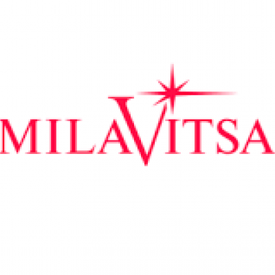 milavitsa