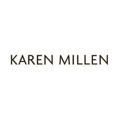 karenmillen
