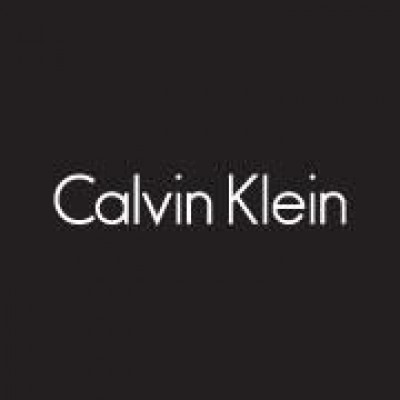 calvinklein
