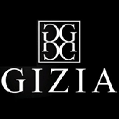 gizia