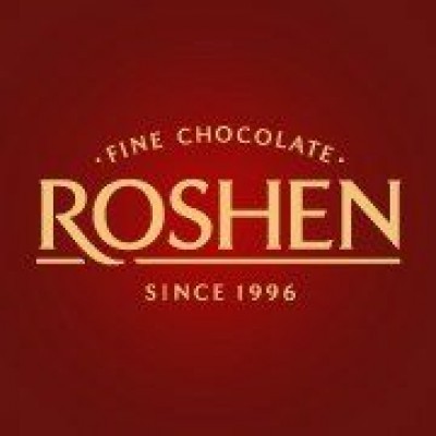 roshen