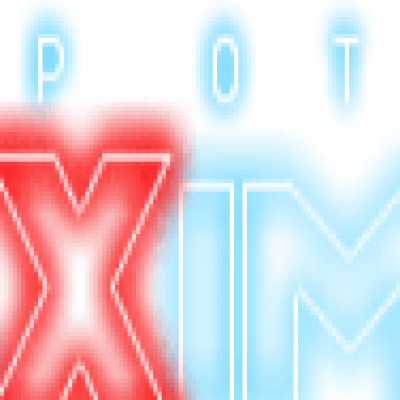 MaXimym