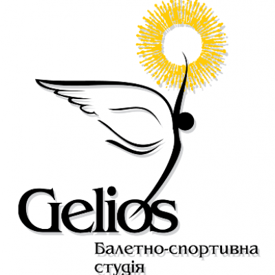 Gelios
