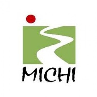 Michi