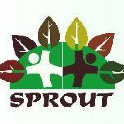 SPROUT