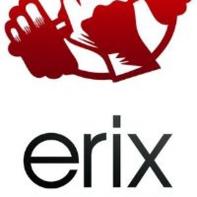Фитнес-клуб "ERIX"