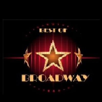 Broadway dance studio 