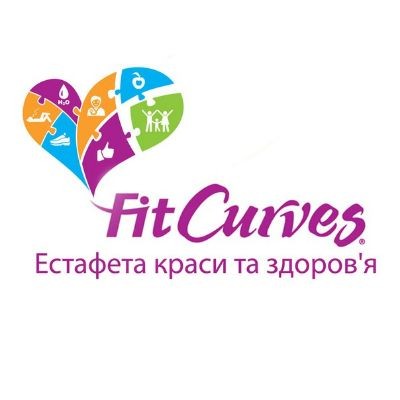 Фитнес-клуб "FitCurves"