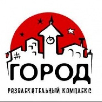 Клуб Город