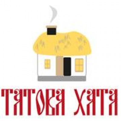 Татова Хата