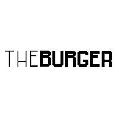 The_Burger