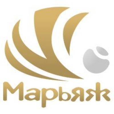 Салон красоты "Марьяж"