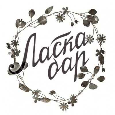 Ласка бар