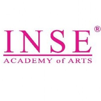 INSE academy of arts