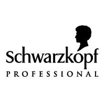 Schwarzkopf (Салон красоты)