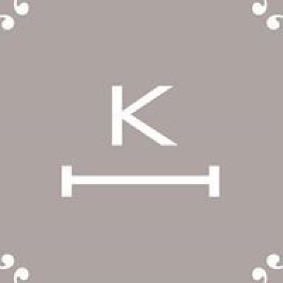 КАНАПА