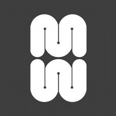 Dance Centre Myway