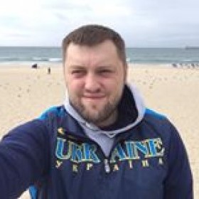 User Image