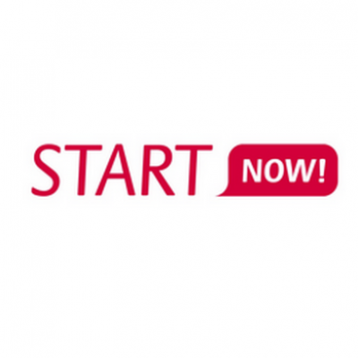 Start Now