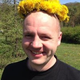 User Image