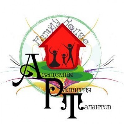 ArtFamily