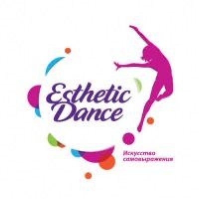 EstheticDance