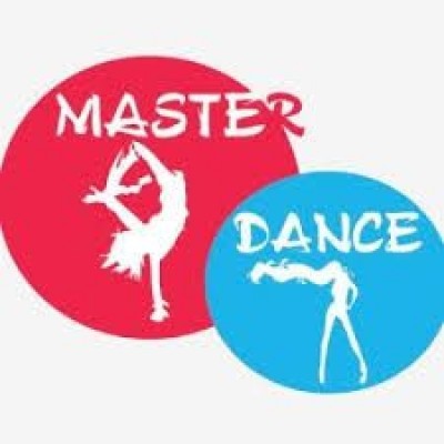 Master Dance