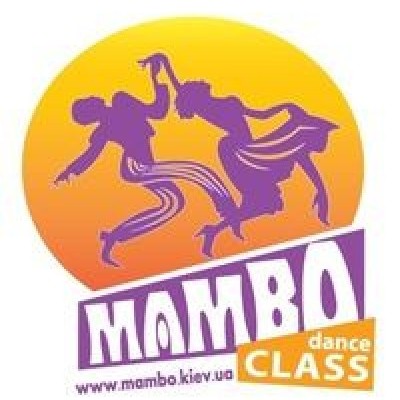Mambo Dance Class