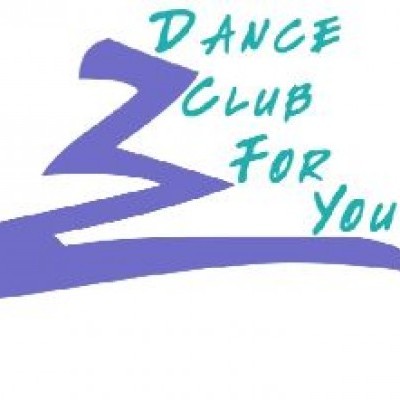 Dance Club For You
