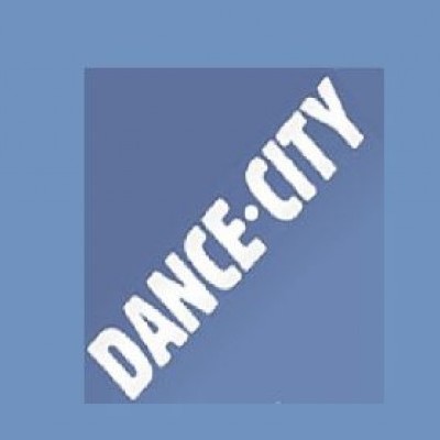 Dance-city