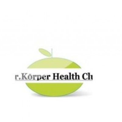 Dr. Korper Health Club