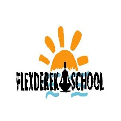 Flex Derek School