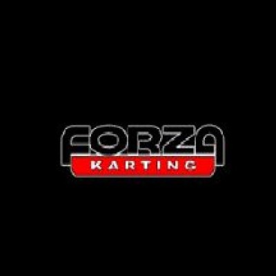 FORZA Karting Kiev
