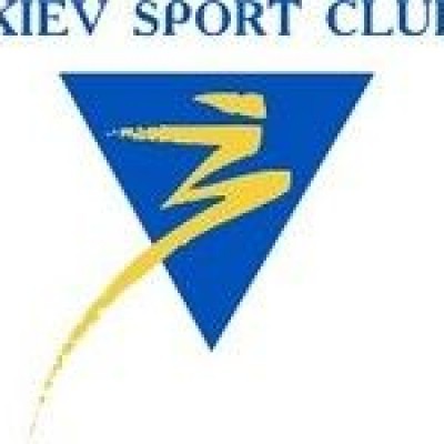 Kiev Sport Club