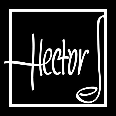 Кулинарная Академия Hector J. Bravo
