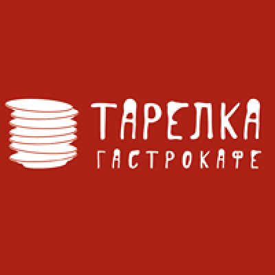 ТАРЕЛКА