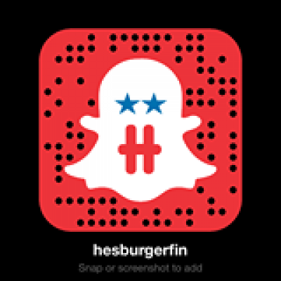 Hesburger