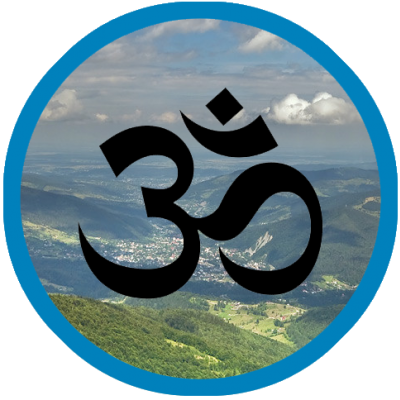 Yoga-Lifestyle