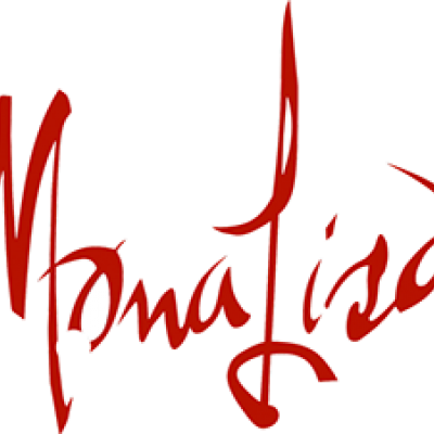 Салон красоты Мона-Лиза \ Mona Liza