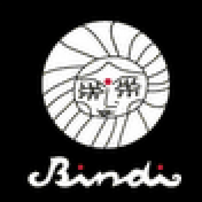 Салон красоты Bindi