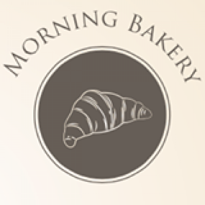 Morning Bakery