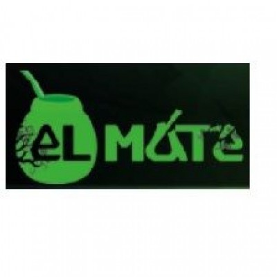 El Mate Cuba