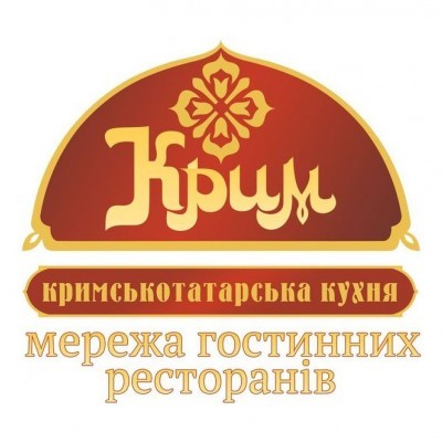 Крым