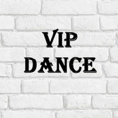 Танцевальная студия VIP Dance
