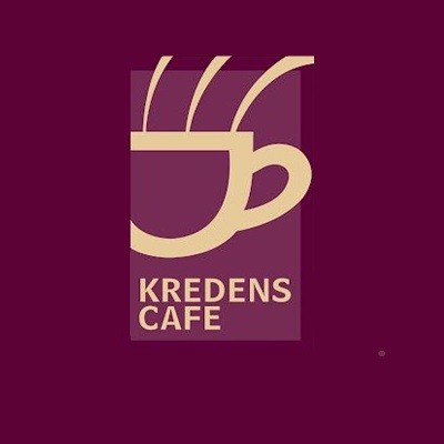 KREDENS CAFE