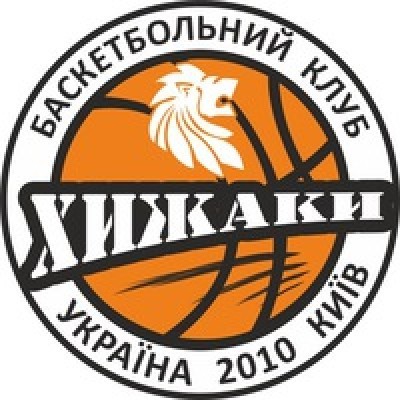 Баскетбольный клуб "Хижаки"