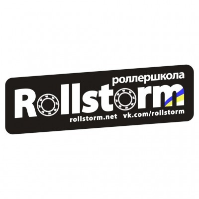 RollStorm