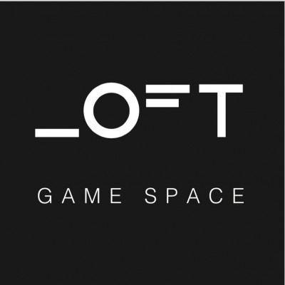LOFT Game Space
