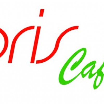 Bris Cafe