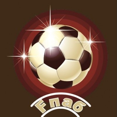 F ПАБ
